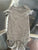 Simple Joy by Carter's grey short sleeve onesie 24 Months