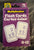Teaching Tree Multiplication Flashcards