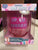 NEW - Jumbo wine glass 26oz