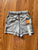 Jumping Beans Boys Shorts New With Tag 2T
