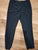 Adrianna papell Dark green pants Women's 6