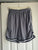 Nike dri fit shorts  Men's - M