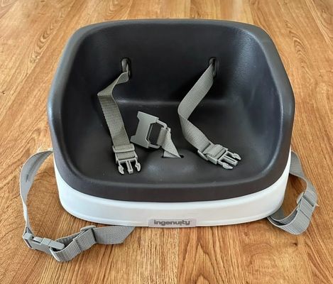 Ingenuity Booster seat