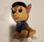 TY  beanie baby brand Paw Patrol
