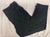 Womens Capri Pants. So soft Womens Capri Pants. So soft Women's - XL