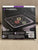 Brand new! Flash pad 3.0 New flashpad touch and go retails28!