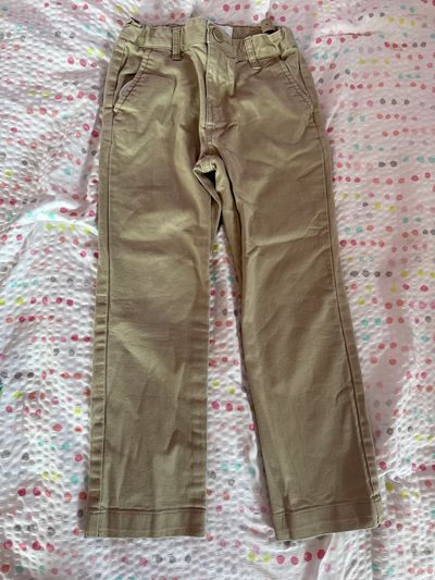 Old Navy  6T/6