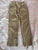 Old Navy  6T/6