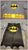 TM Comics Tshirt with a velcro cape, fits 2-3T 2T