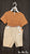 TIMBERLAND TOP & BOTTOM SET 3T