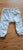 Zara Baby Boys Like new Zara boys 12-18M sweatpants comfy for everyday wear 12-18 Months