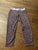 Under Armour youth, extra large Capri long dance  14-16