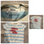 Carters Short sleeve Moms little dude onesie 12 Months