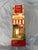 Pier one imports Peppermint party Reed diffuser