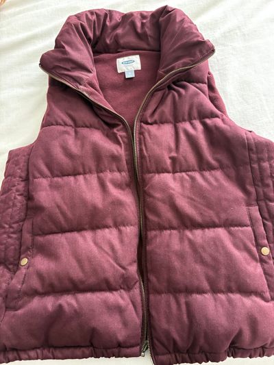 Old navy  Women's - XL