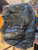 Leather Backpack