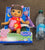 Brand new baby alive, Peppa Pig edition