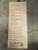 Brand new Gya labs hair revival kit oil and bru Argon oil and scalp massager 4 oz exp July 2029 retail over $30