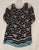 MAX STUDIO BLOUSE  Women's - M