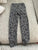 Lularoe These are size small/med would fit 3-5t 4T
