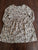Old navy dress  4T