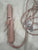 L ange Duo airflow titanium