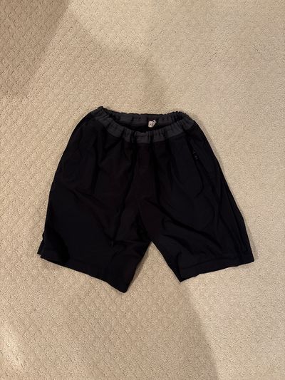 Lululemon Shorts  Men's - L