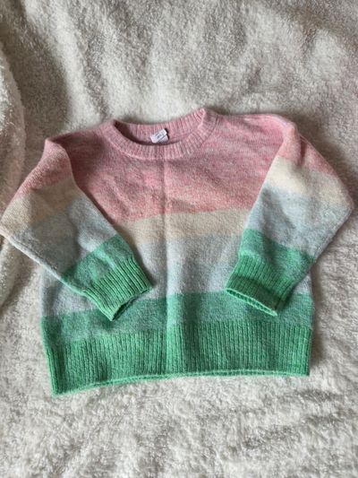 Baby Gap long sleeved shirt  2T