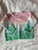 Baby Gap long sleeved shirt  2T
