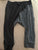 Anton street Cute asymmetrical joggers great condition 18 Months