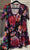 Lularoe top  Women's - M