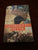 Georgette heyer Simon, the cold heart paperback