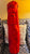 Kid Co Adjustable travel seat with mat Excellent Condition Red w bag