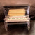 Kitchen Decor Piano Toothpick Dispenser