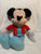 Disney Mickey Mouse Disney Mickey Mouse