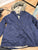 Torrid Winter jacket very very warm!! New! Size 2 in torrid Women's 2X