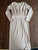 ASOS midi dress  Women's 4