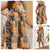 NEW EMERY ROSE DRESS  Women's - S
