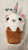SQUISHMALLOW Ice cream CONE