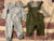 N/a NB outfits 0-3 Months