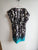 Motherhood Maternity Dress, top Women's - S
