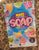 Make your own soap make soap