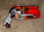 Nerf Nerf gun