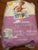 Brand new gentle steps, swim pants for boys and Girls 11 swim pants size medium 24 to 34 pounds