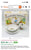 Brand new Peter rabbit three piece Wedgewood Collectors item set online for over $100 box has aging and wear