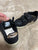 VEJA Black 8-1/2 (Toddler)