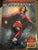 Brand new sealed Supergirl the complete second dvd