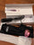 Brand new Tymo ring plus ionic hair, straightening Comb retails for over $55 box looks very good no glove