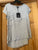 NEW with tags Simply Vera Short sleeve regular 36.00 Women's - M