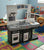 STEP 2 PLAY KITCHEN